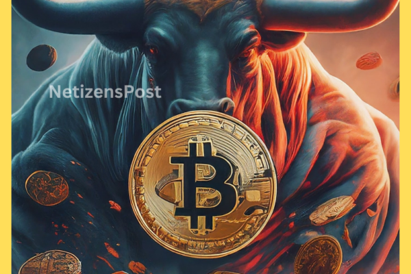 crypto bull run 2024